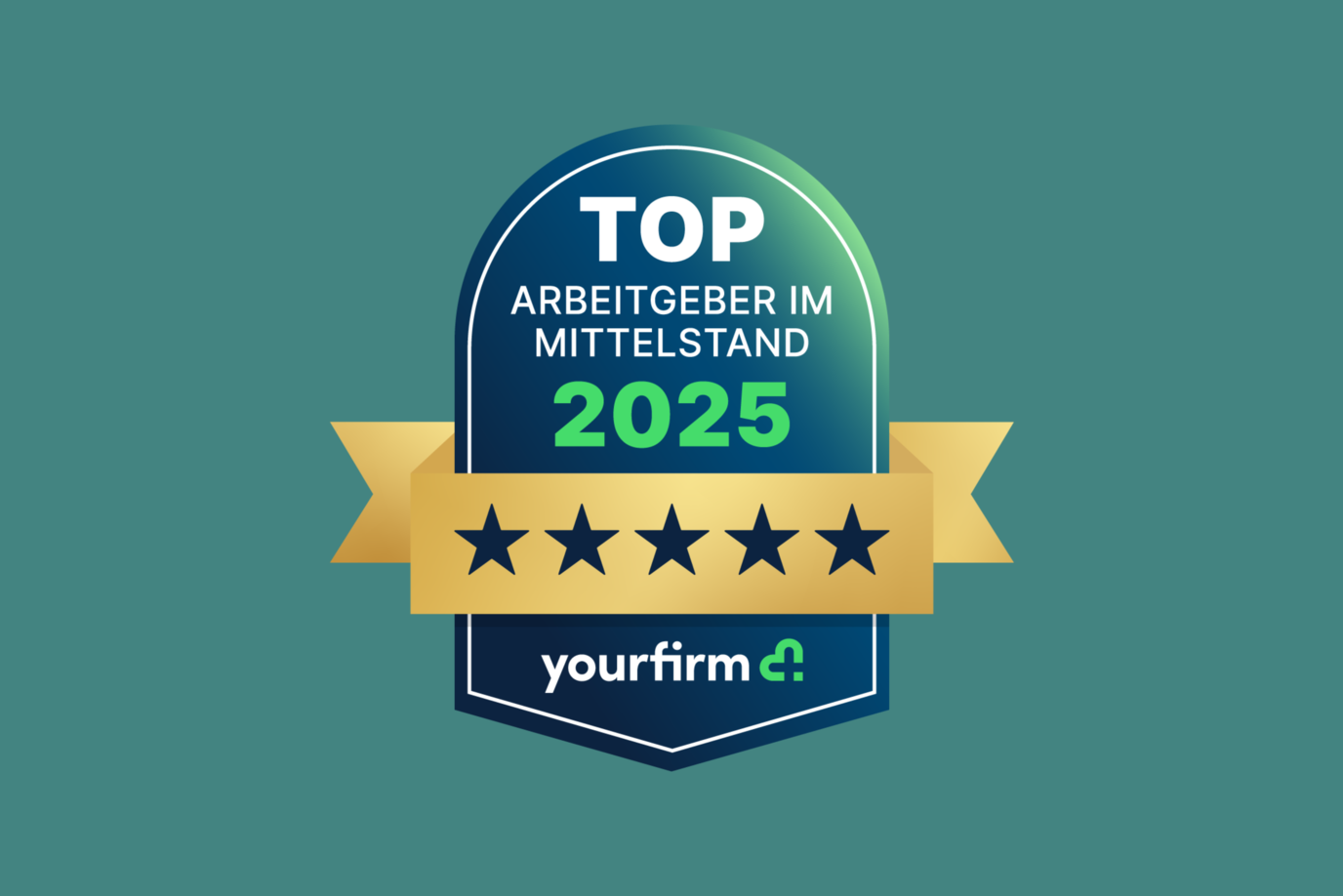 jobbörse yourfirm