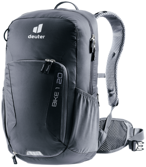 deuter Bike I 20 | Bike backpack