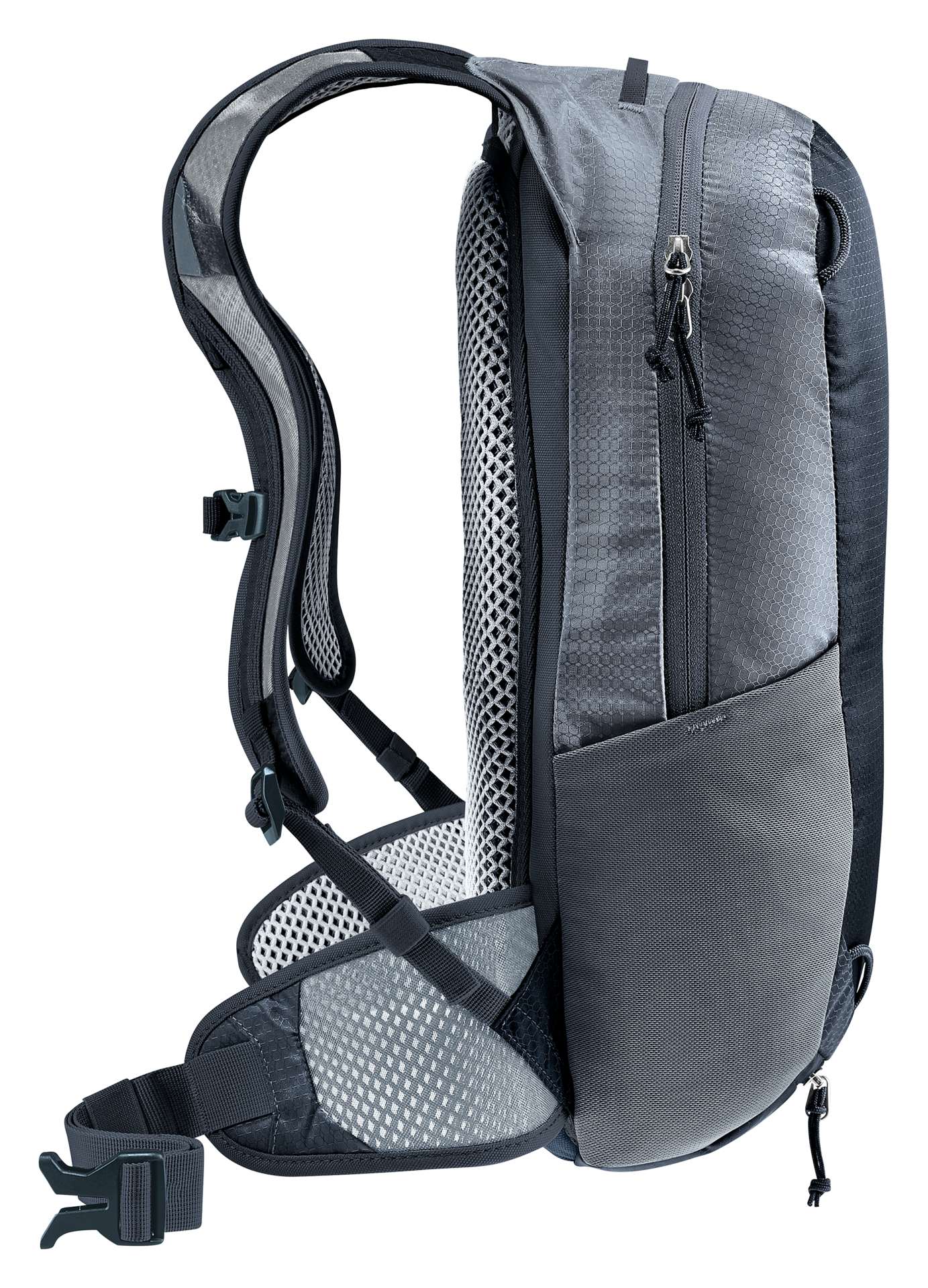 deuter Race 8 | Bike backpack