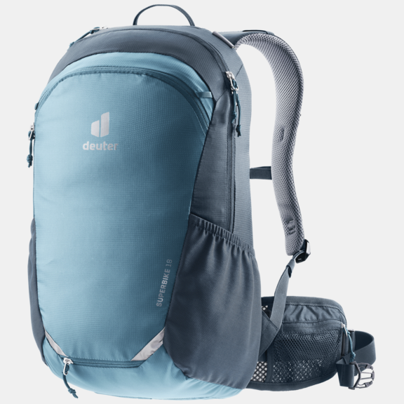 deuter Superbike 18 | Bike backpack