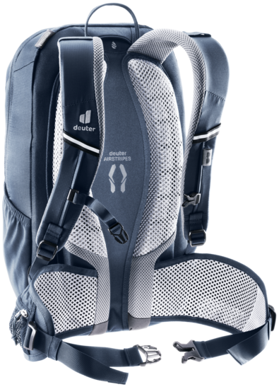 deuter Superbike 18 | Fahrradrucksack