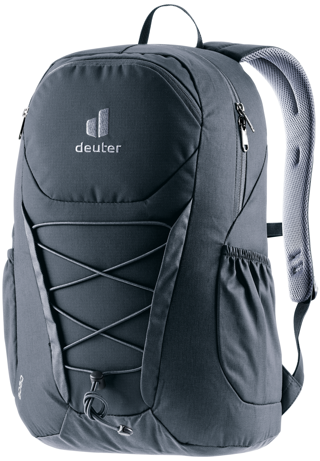 deuter Gogo | Lifestyle backpacks