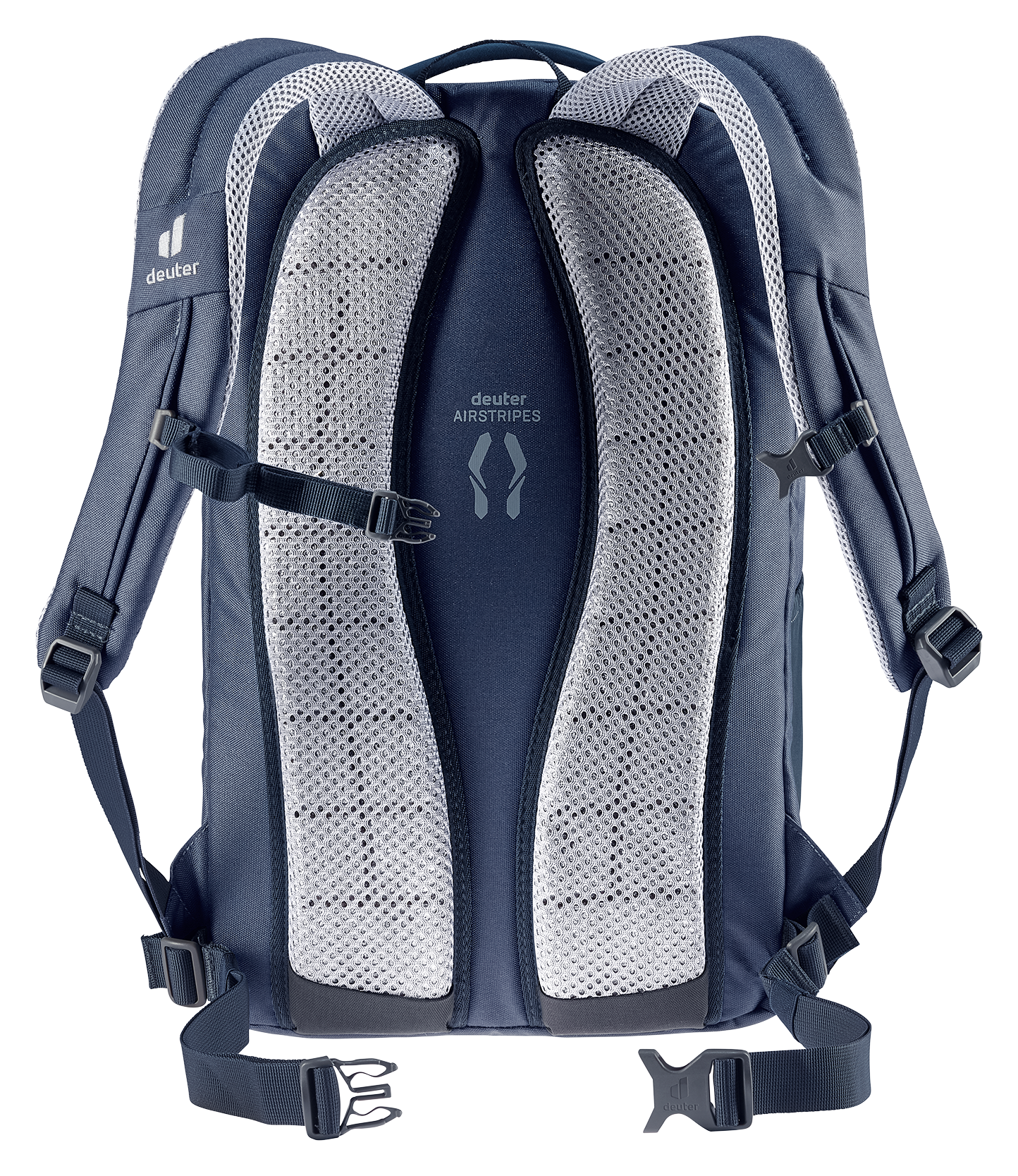 deuter Giga | Lifestyle daypack
