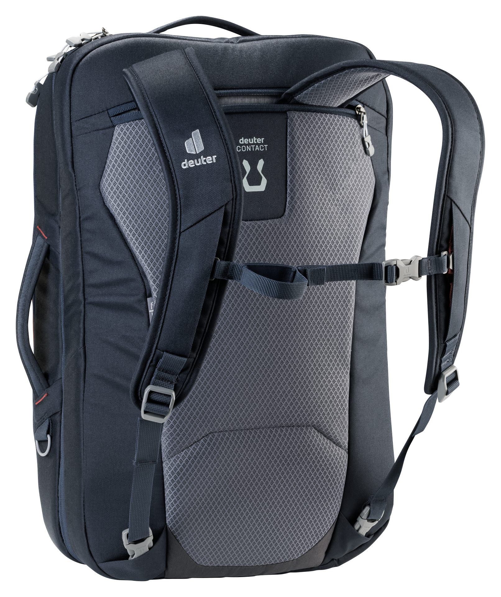 deuter ドイター AVIANT/CARRY ON PRO 36 通勤や旅行