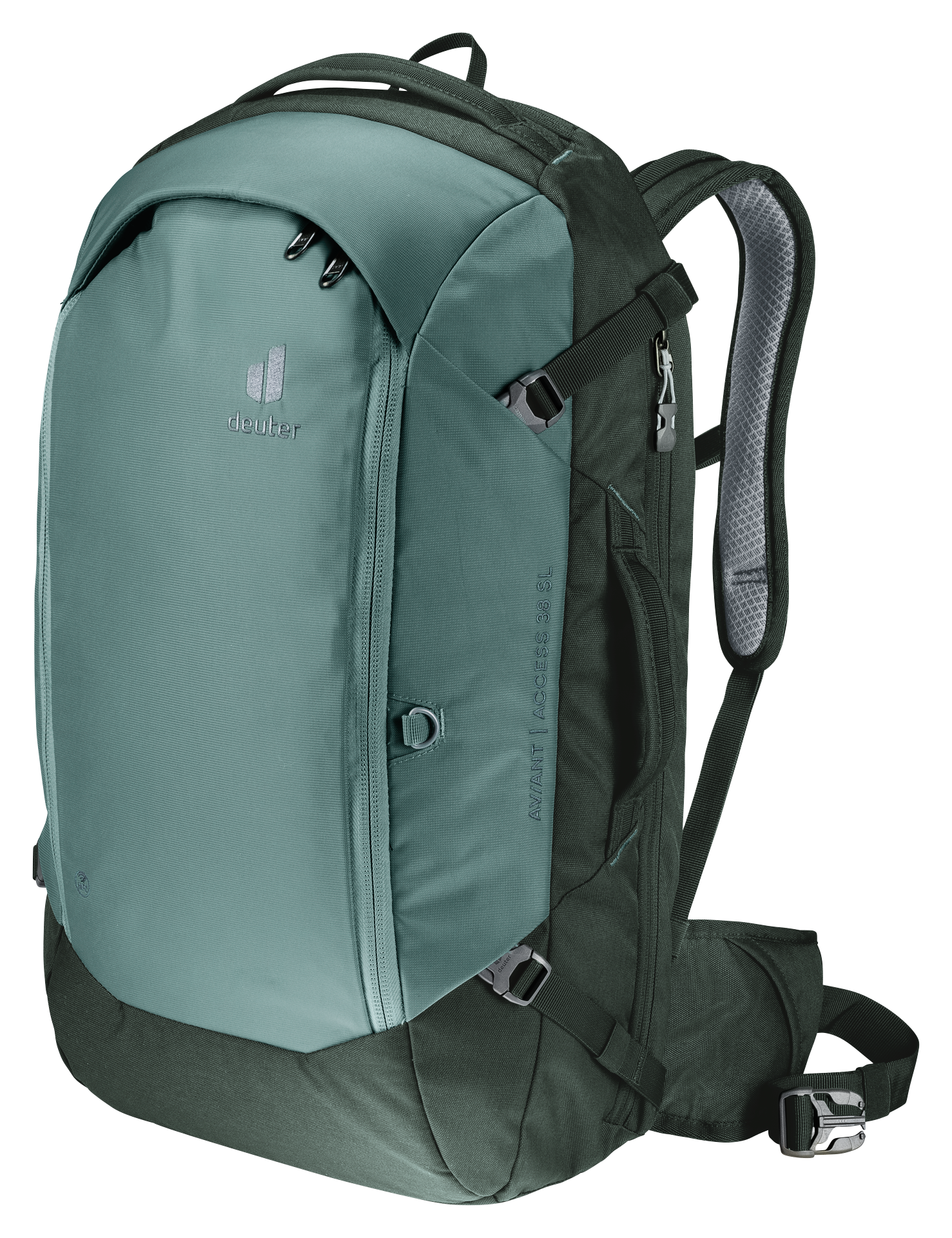 バッグ Deuter AViANT Access 38