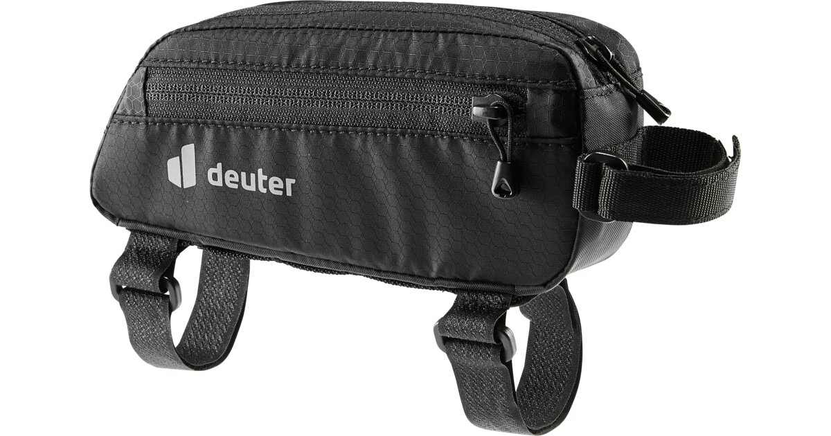 www.deuter.com