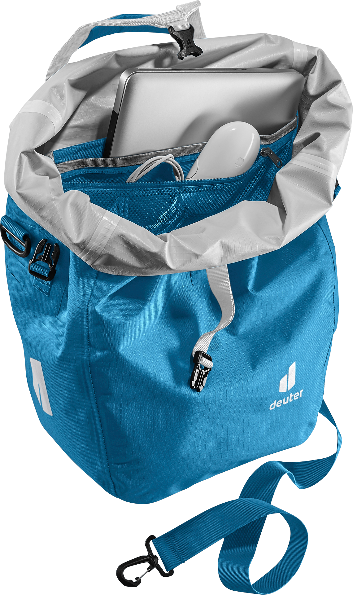 Amazon.com: Weybridge 25+5 : Sports & Outdoors