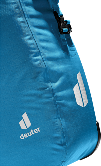 deuter Weybridge 25+5 | Bike bags