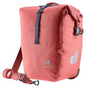 Amazon.com: Weybridge 25+5 : Sports & Outdoors