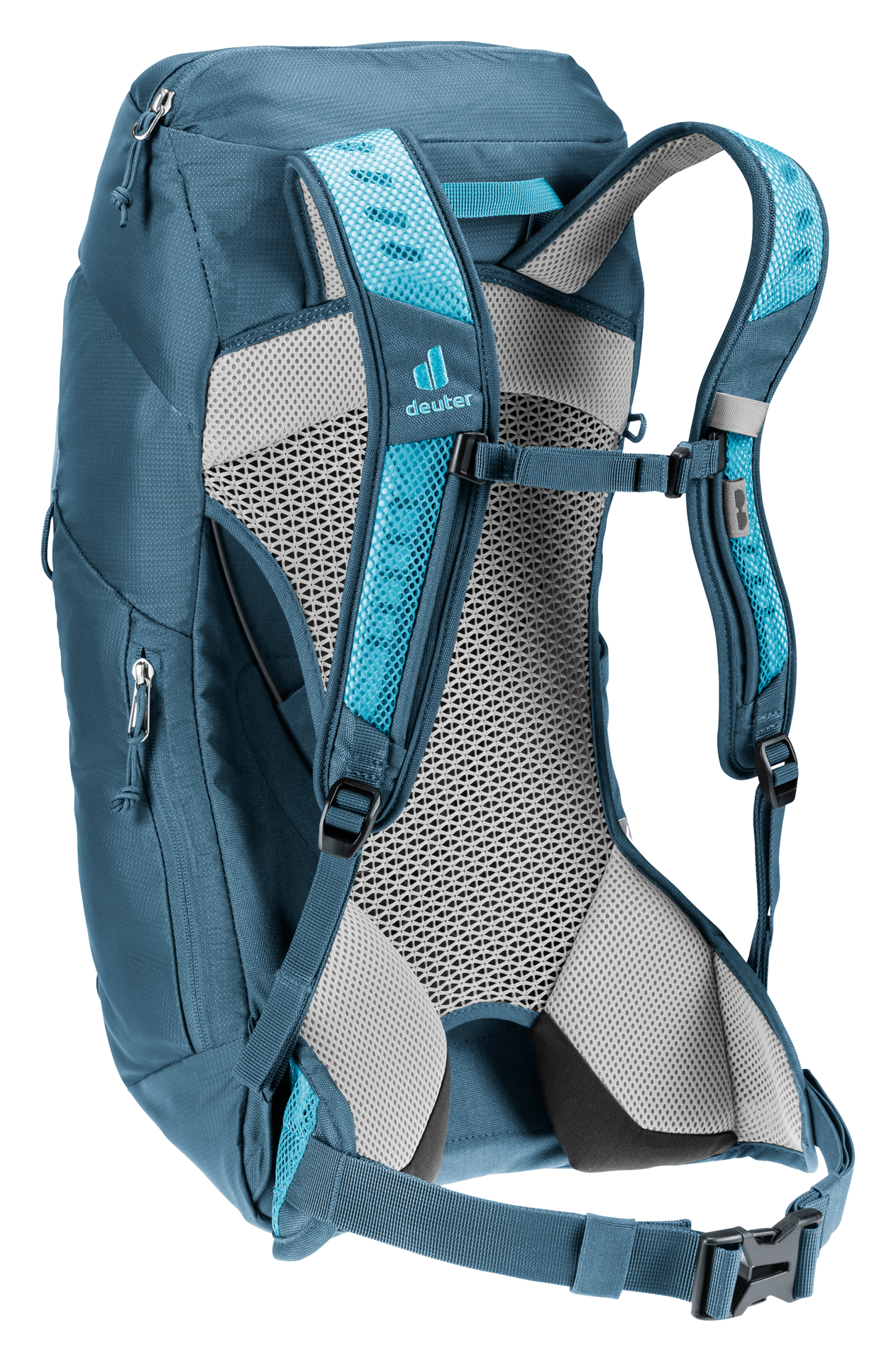 deuter AC Lite 14 SL | Hiking backpack