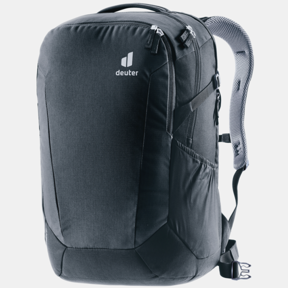 【一部予約販売中】 3812721-7000-Gigant_black-D-00.png バッグ