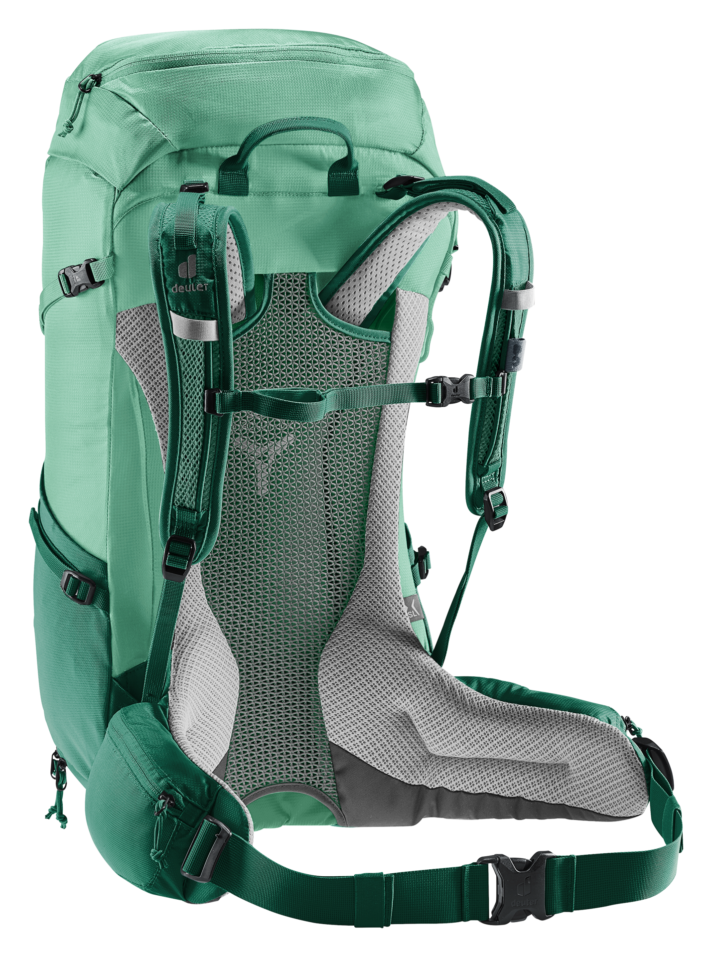 deuter Futura 30 SL | Hiking backpack