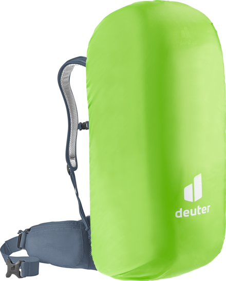 deuter Futura 32 | Hiking backpack