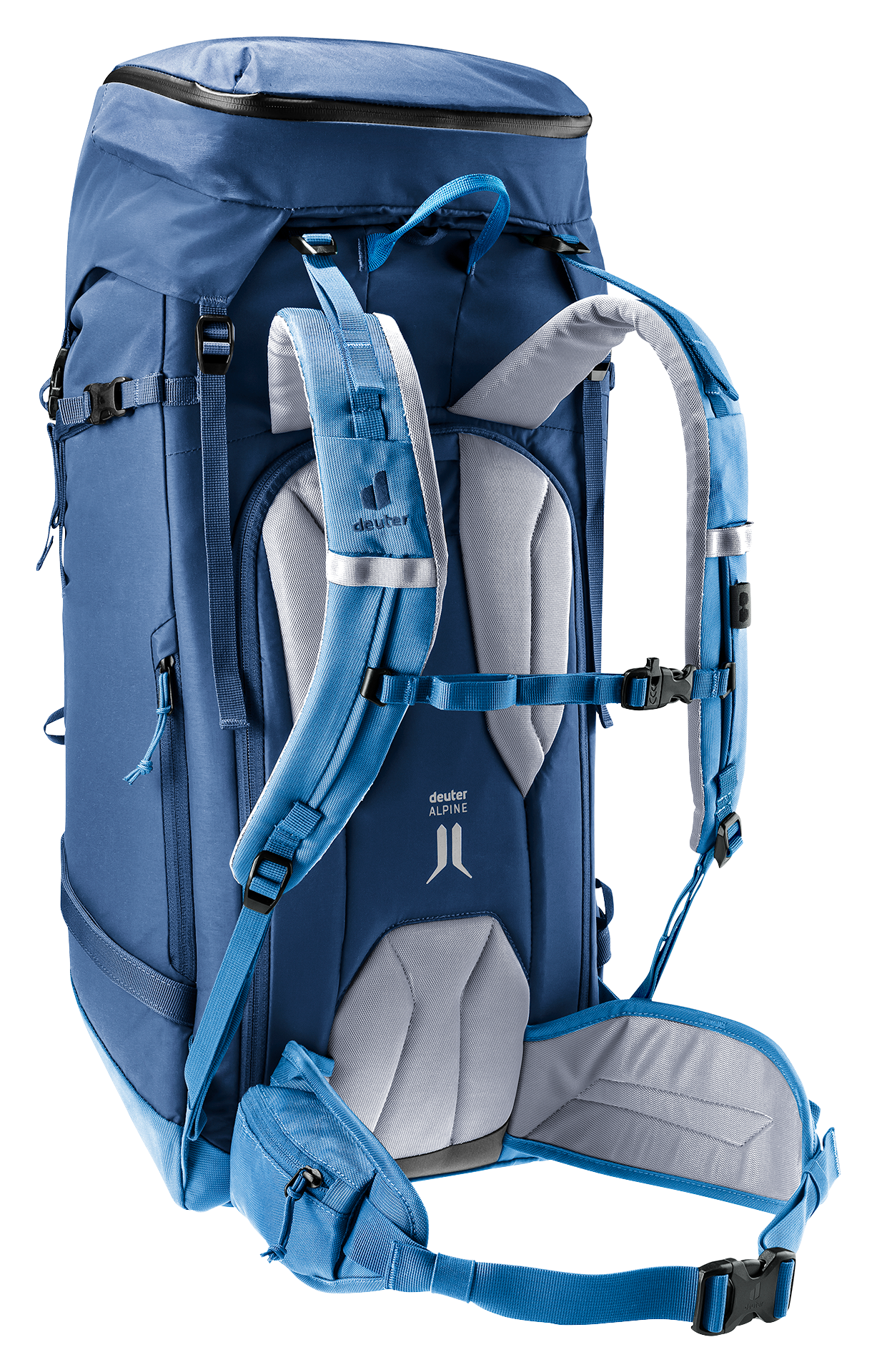 deuter FREESCAPE PRO 40+ドイター　フリースケーププロ