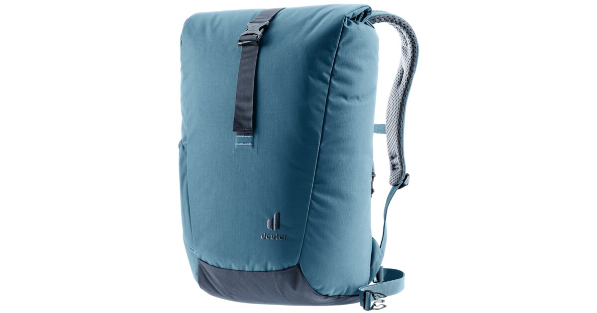 deuter Stepout 22 | Lifestyle backpacks