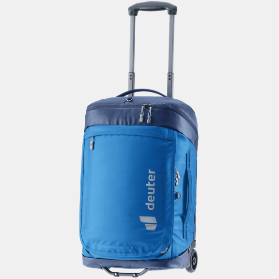 Duffel Pro Movo 36