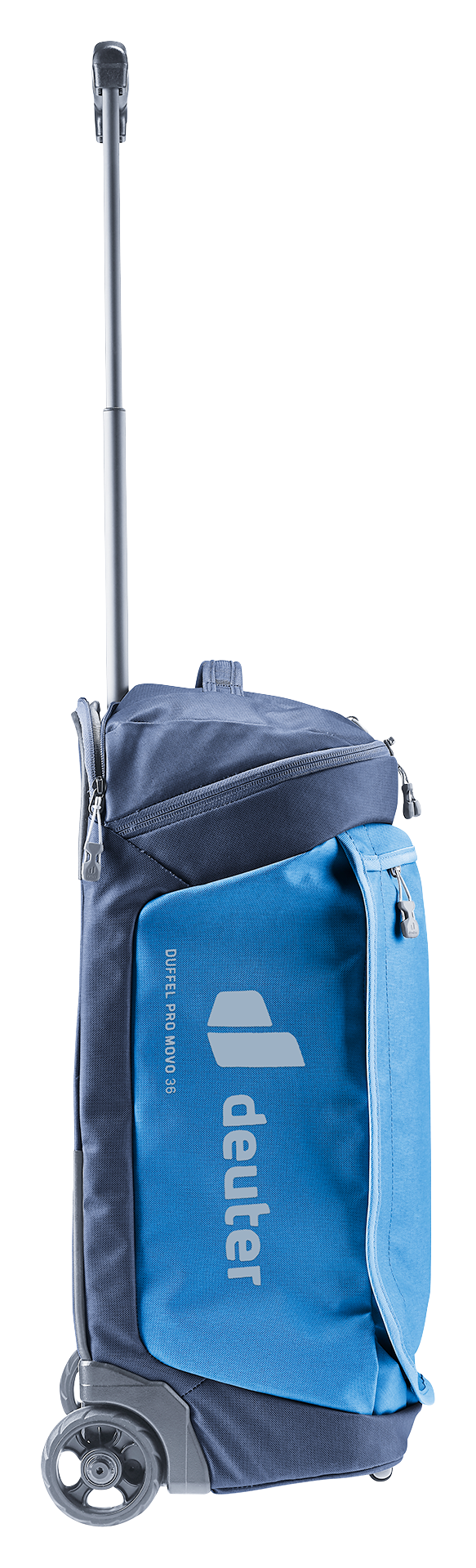 deuter Duffel Pro Movo 36 | Luggage