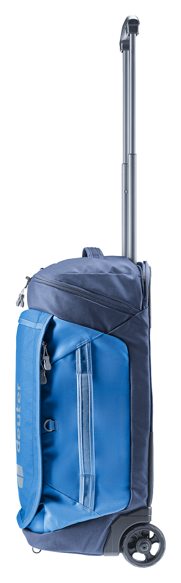 【SALE／37%OFF】 Pro Duffel deuter Movo Luggage | 36 旅行かばん・小分けバッグ
