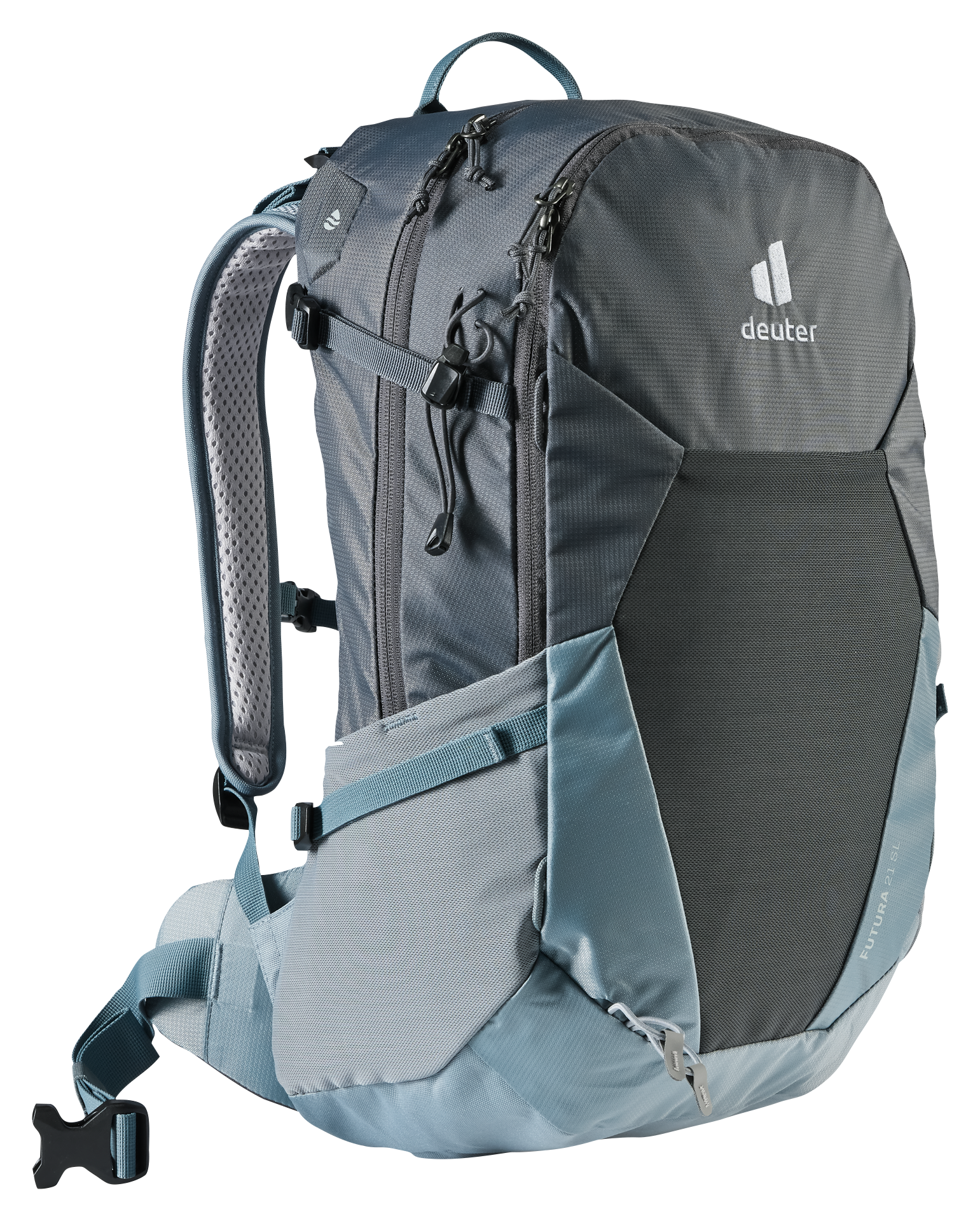 deuter Futura 21 SL | Hiking backpack