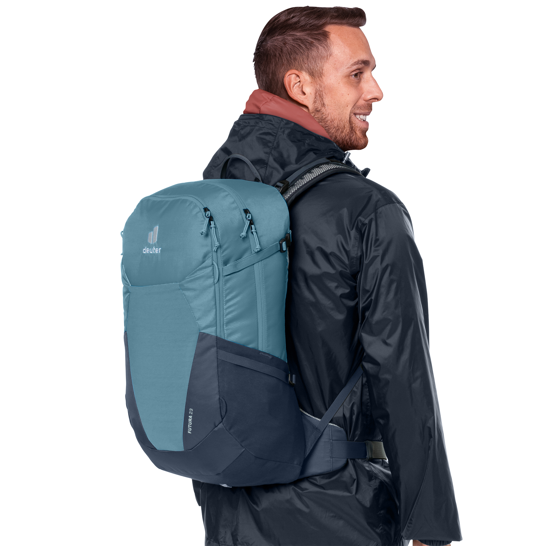 deuter Futura 23 | Hiking backpack