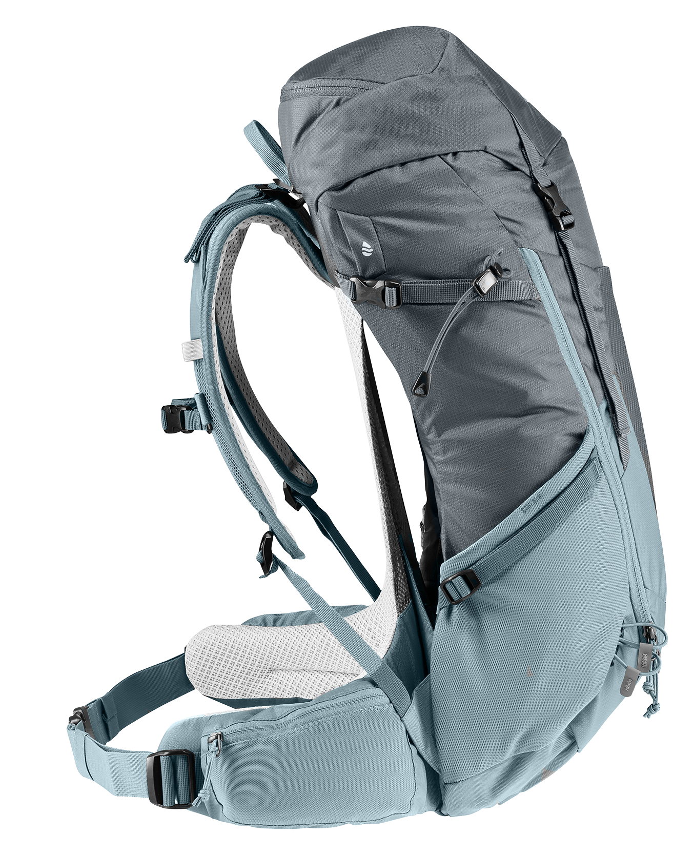 deuter Futura 24 SL | Hiking backpack