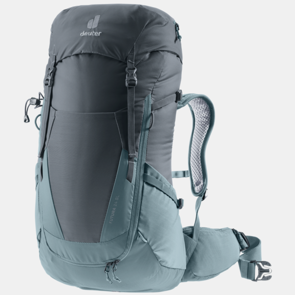 deuter Futura 24 SL | Hiking backpack