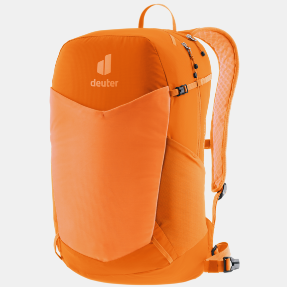 deuter Speed Lite 21 | Hiking backpack