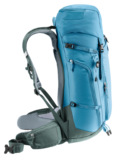 deuter Trail Pro 36 | Hiking backpack