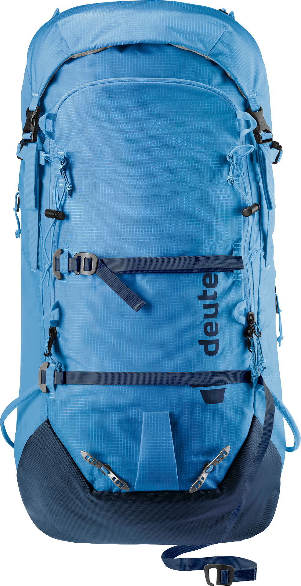 deuter Freescape Lite 26 | Ski tour backpack