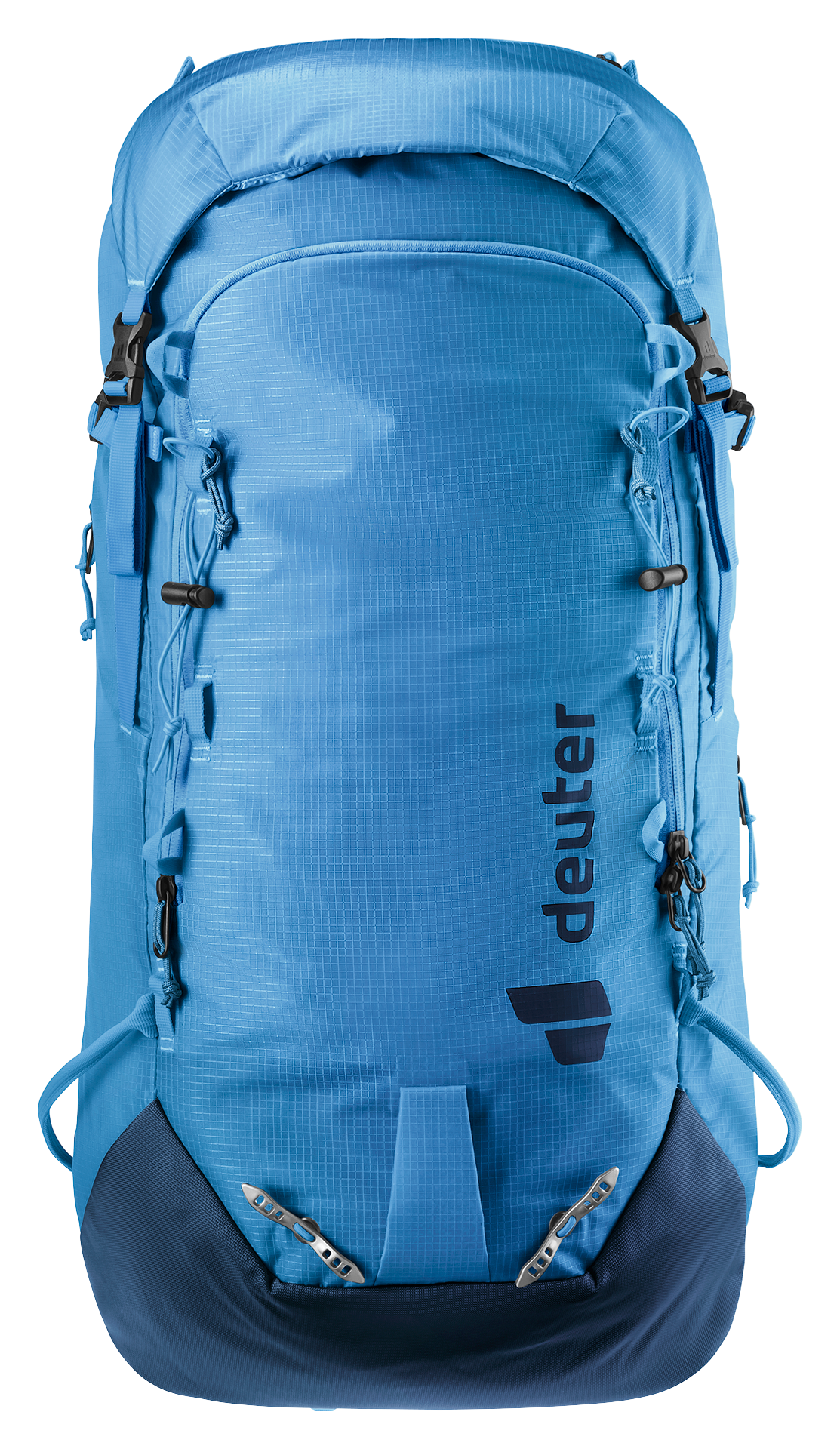 deuter Freescape Lite 26 | Ski tour backpack