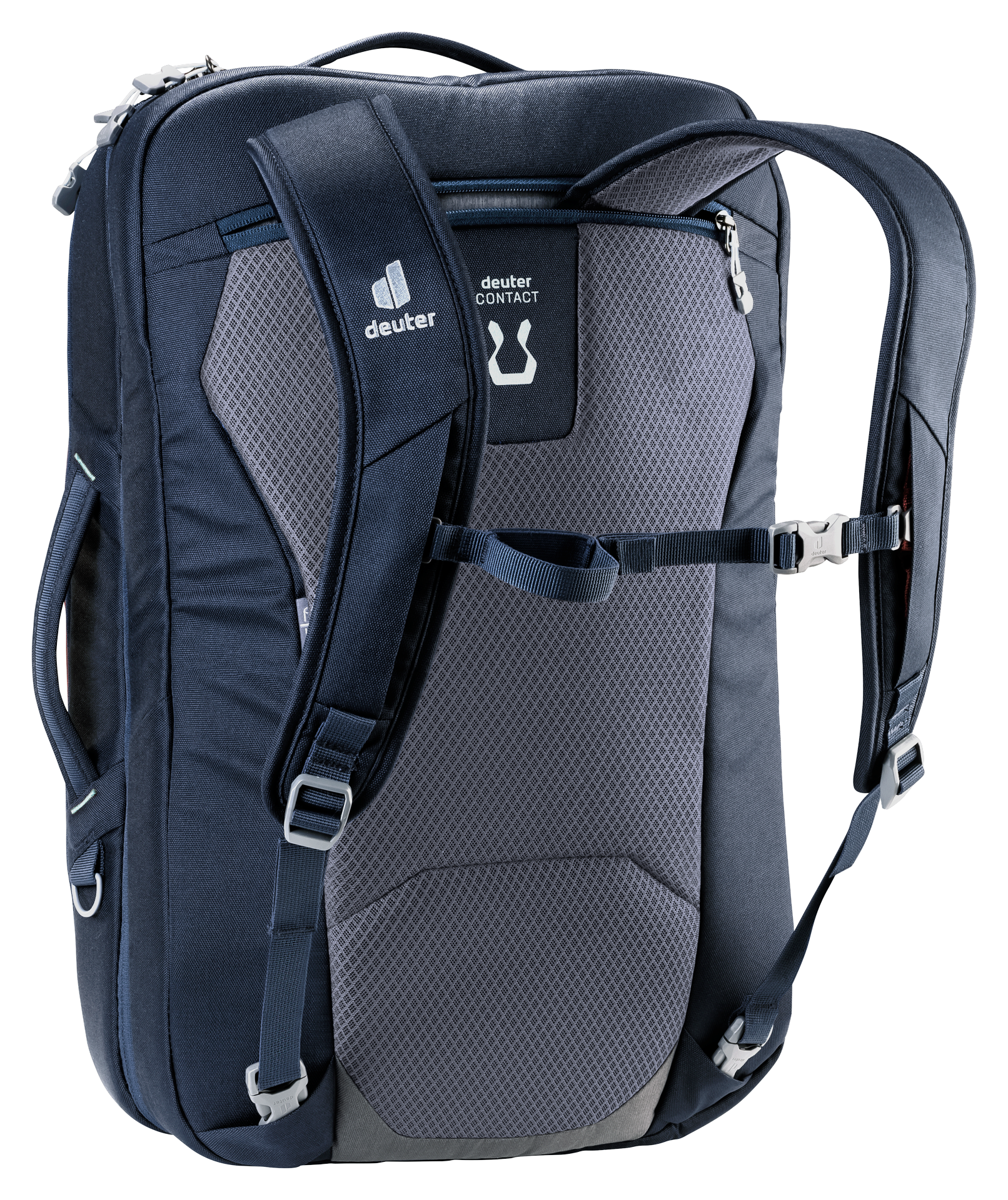 【オンライン限定商品】  3510322-2339- バッグ