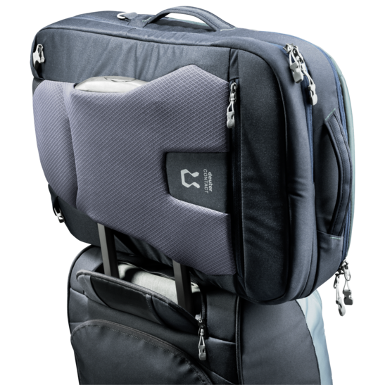 deuter AViANT Carry On Pro 36 | Travel backpack