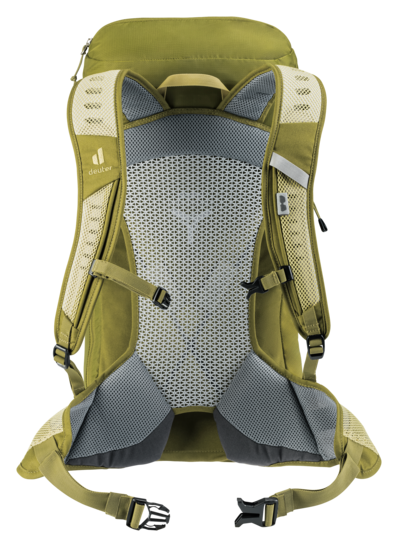 deuter AC Lite 24 | Hiking backpack