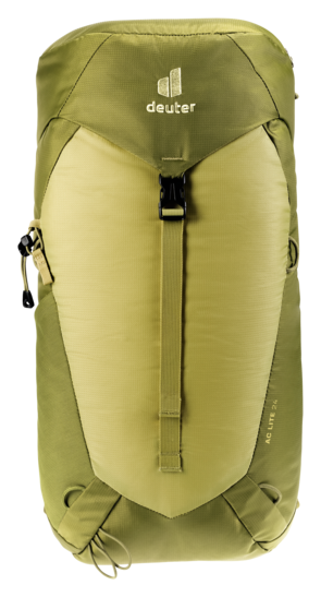 deuter AC Lite 24 | Hiking backpack