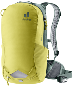 ラウンド  SL EXP 14 Superbike deuter | backpack Bike アクセサリー