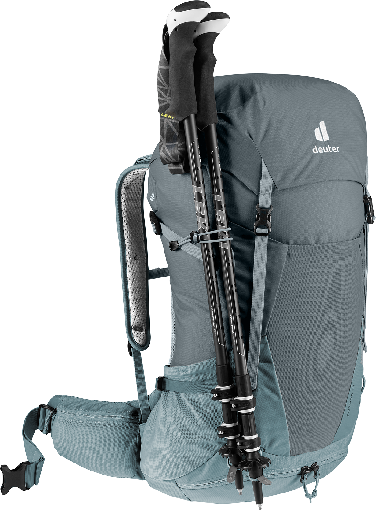 激安の Futura deuter 32 backpack Hiking | バックパック