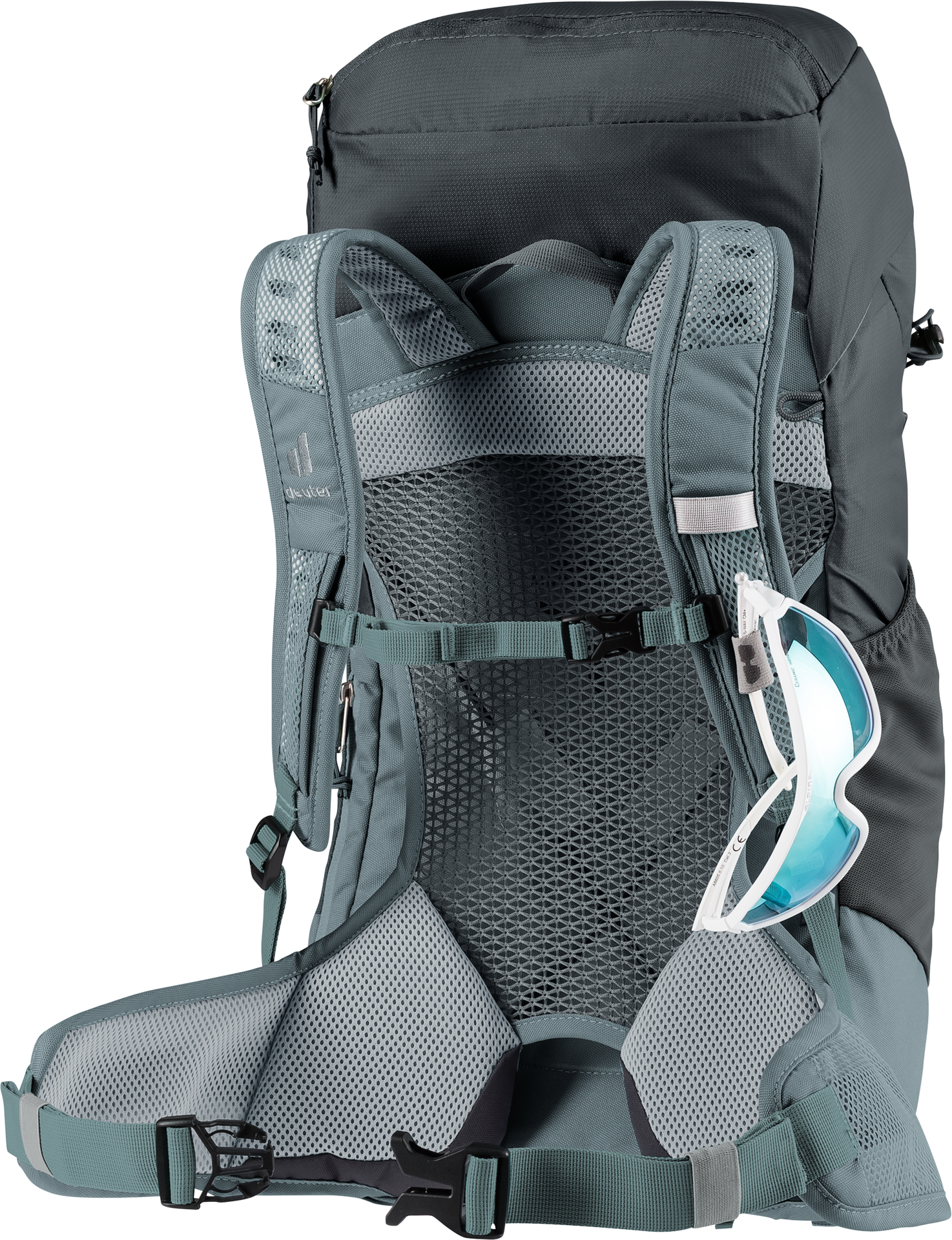 deuter AC Lite 28 SL | Hiking backpack