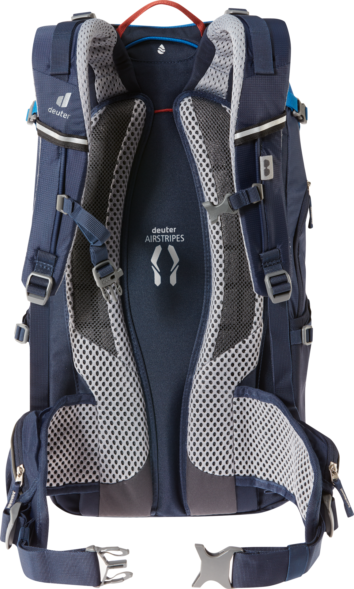 deuter Trans Alpine 30 | Bike backpack deuter Trans Alpine 30 | Bike backpack