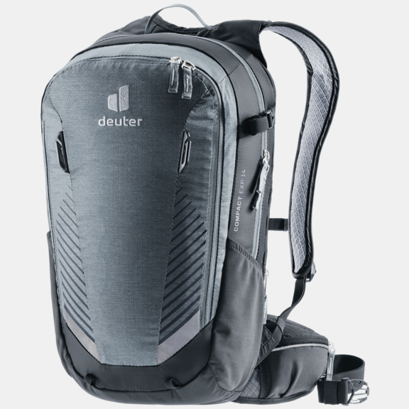 deuter Compact EXP 14 | Bike backpack