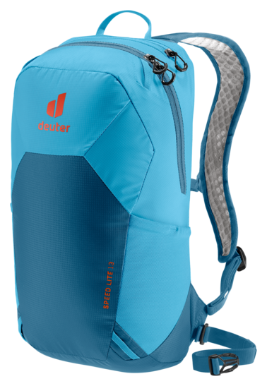 deuter Speed Lite 13 | Hiking backpack