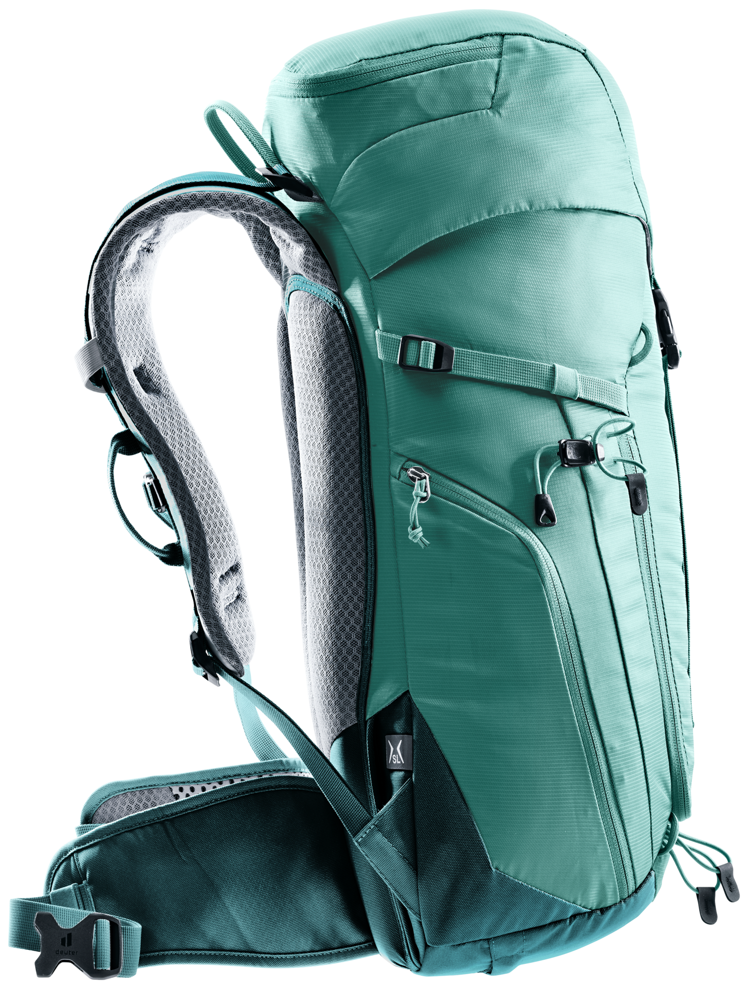 deuter Trail 22 SL | Hiking backpack