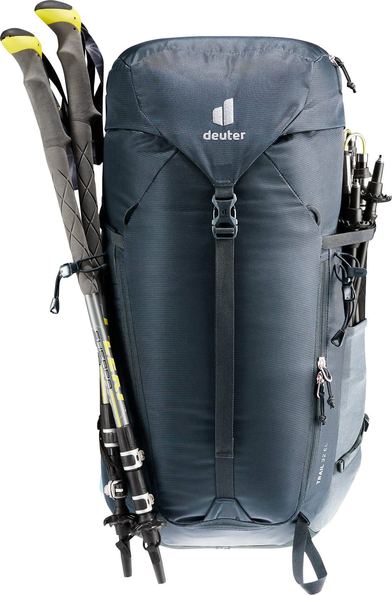 deuter Trail 32 EL | Hiking backpack