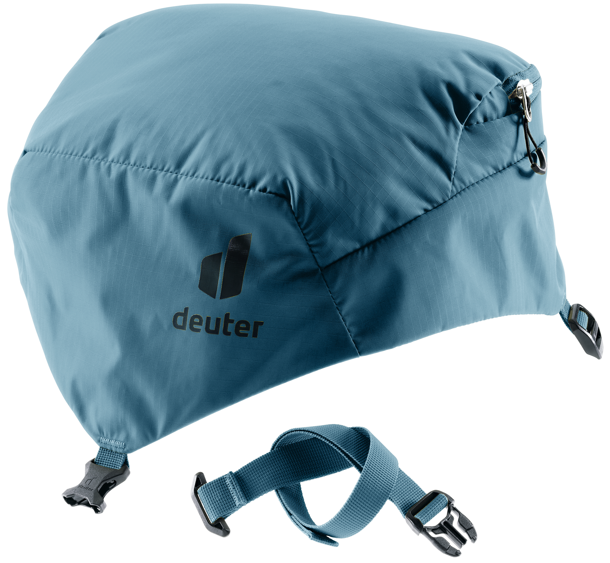 Dueter Unisex Gravity Expedition 45+ Hikking & Trekking