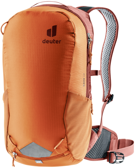 deuter Race 12 | Bike backpack