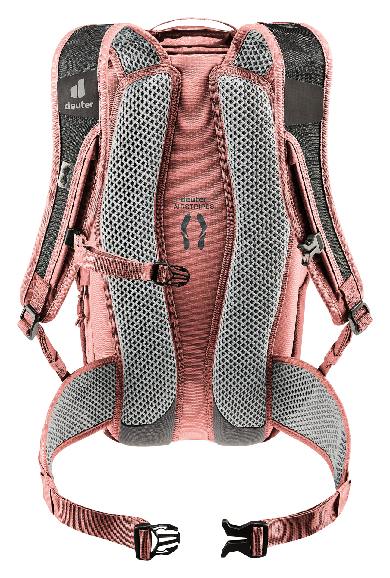 deuter Race 12 | Bike backpack
