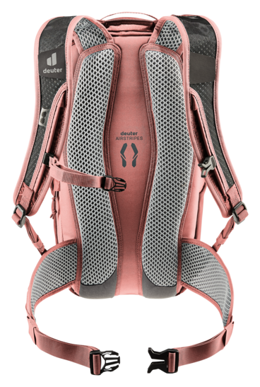 deuter Race 12 | Bike backpack