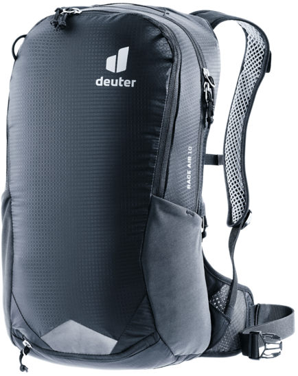 deuter Race Air 10 | Bike backpack