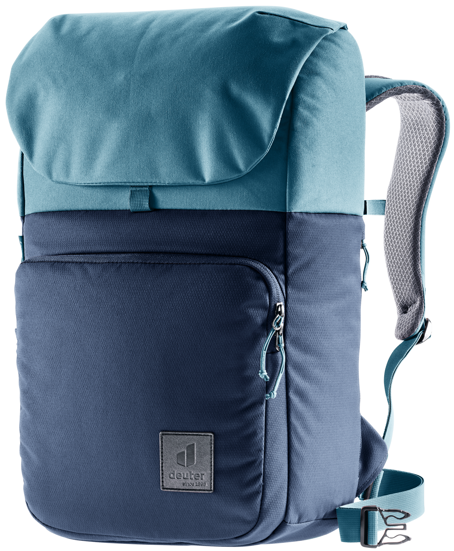 deuter UP Sydney | Nachhaltiger Daypack & Stadtrucksack