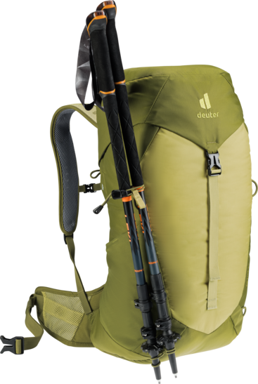 deuter AC Lite 24 | Hiking backpack
