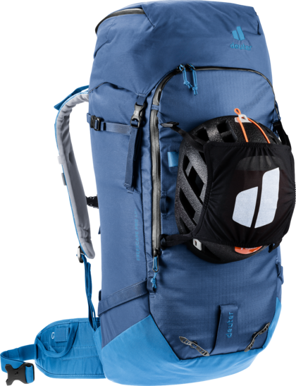 deuter Freescape Pro 40+ | Ski tour backpack